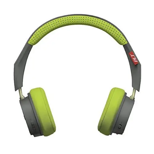 אוזניות אלחוטיות BACKBEAT 500 Plantronics