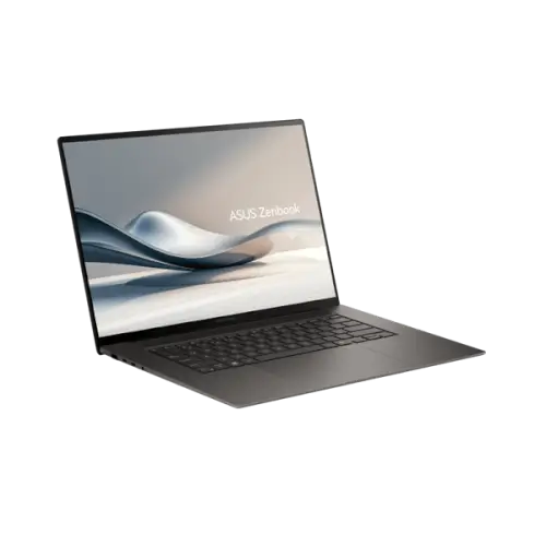 מחשב נייד Asus Zenbook S16 UM5606WA-RJ240X Asus