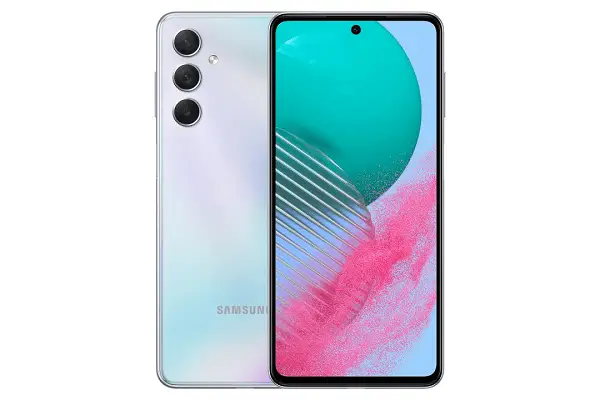 סמארטפון Galaxy M54 5G Samsung