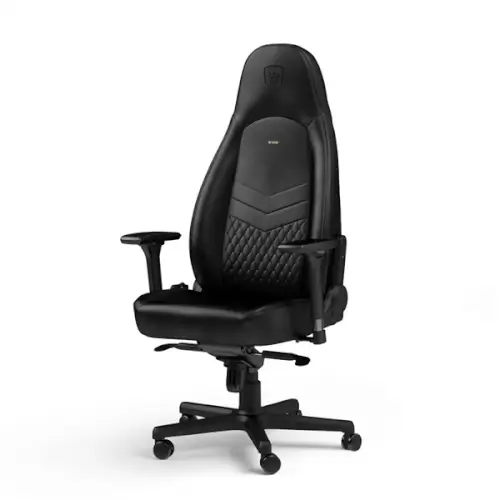 כיסא גיימינג Icon Noblechairs