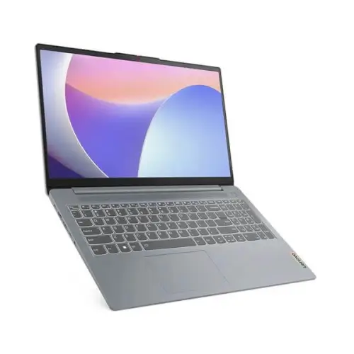 מחשב נייד IdeaPad Slim 15IRH8 83EM00AXIV Lenovo