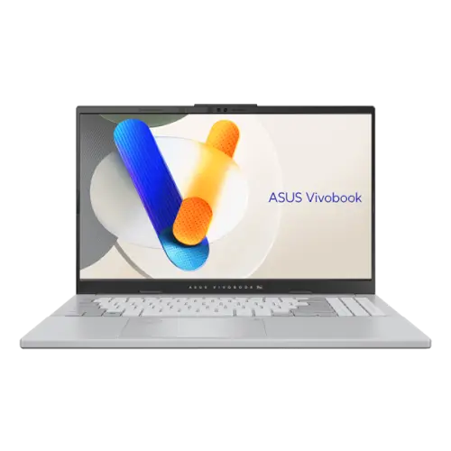 מחשב נייד Vivobook Pro 15 OLED N6506MV-MA036W Asus