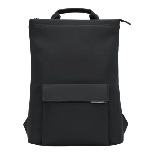 תיק גב Vigour Backpack AP2600 Asus