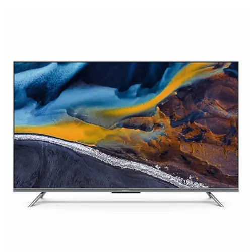 טלוויזיה "55 TV Q2 55 QLED Xiaomi - שיאומי