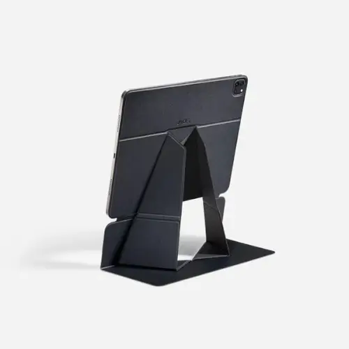 מעמד Ipad Snap Folio Stand 12.9 MOFT