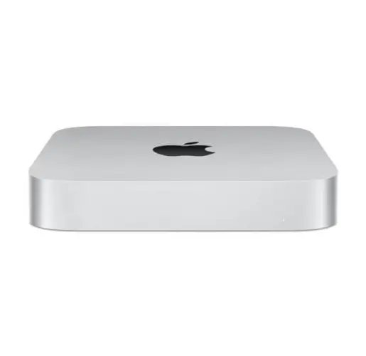 מחשב נייח Mac mini M2 Pro - 2023 Z170000YS Apple