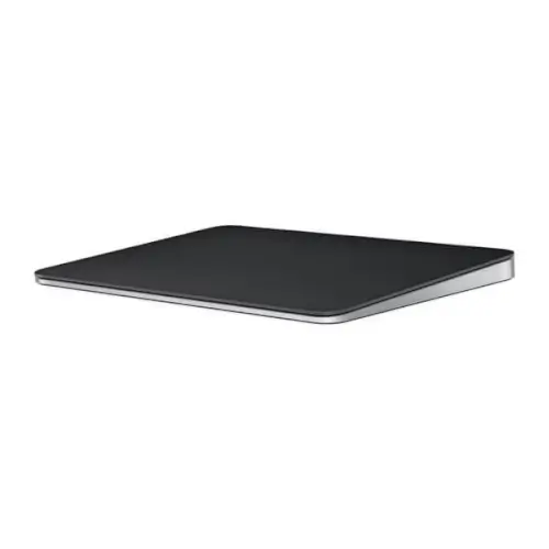 משטח מגע Magic Trackpad (USB‑C)  Apple