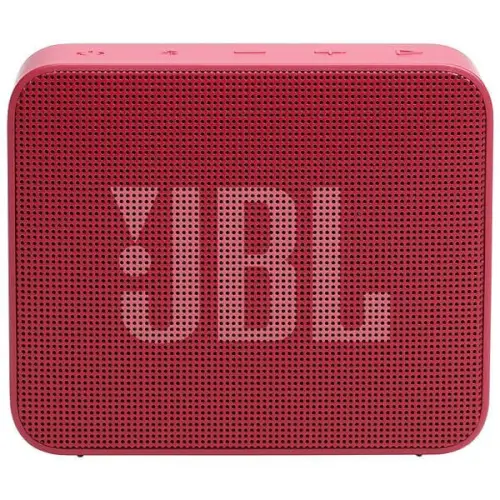 רמקול אלחוטי Go Essential 2 JBL