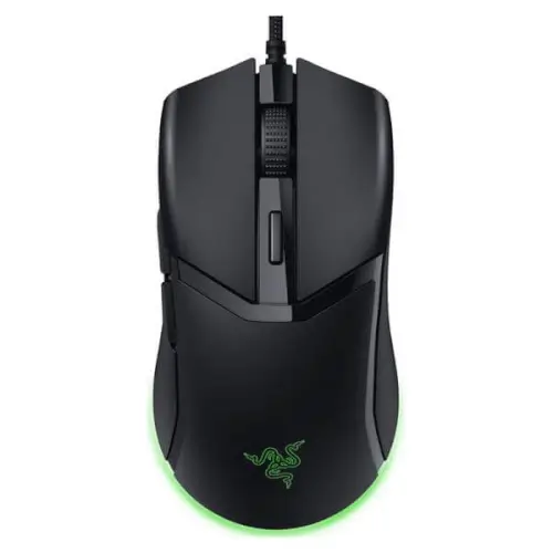 עכבר חוטי Cobra Razer