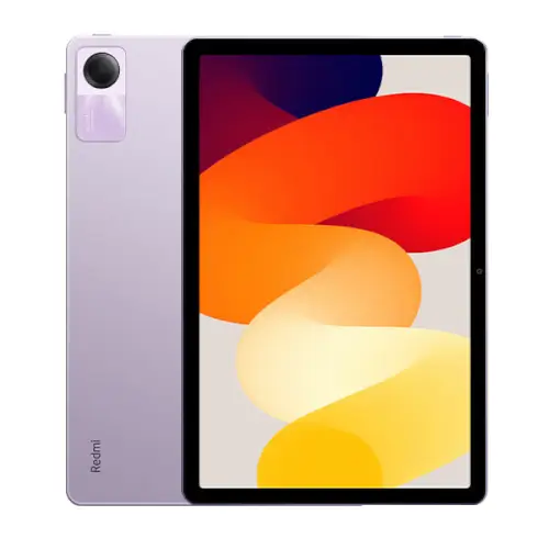 טאבלט Redmi Pad SE 8GB+256GB Xiaomi - שיאומי