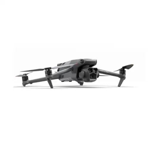 רחפן  MAVIC 3 PRO CINE PREMIUM COMBO DJI