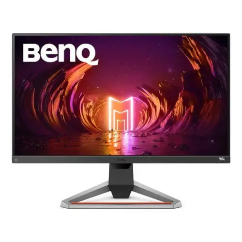 מסך מחשב "25 EX2510S BENQ