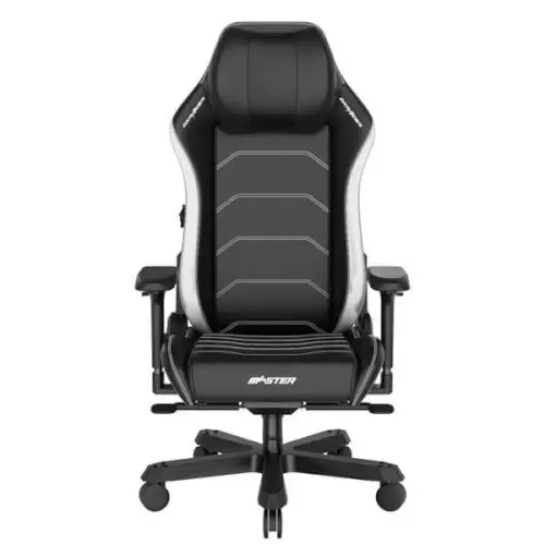 כיסא מנהלים Master DXRACER