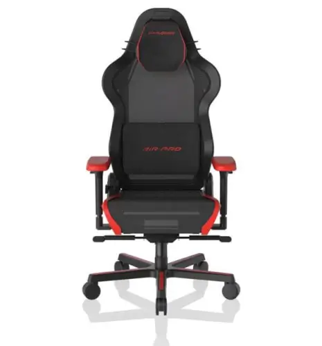 כיסא גיימינג Air Pro DXRACER