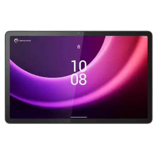 טאבלט Tab P11 (2nd Gen) TB350FU ZABF0006IL Lenovo