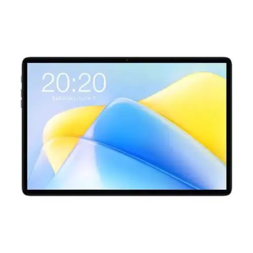 טאבלט "10.1 P40HD 8GB+128GB 4G WIFI teclast