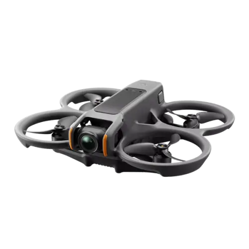 רחפן Avata 2 Fly More Combo DJI