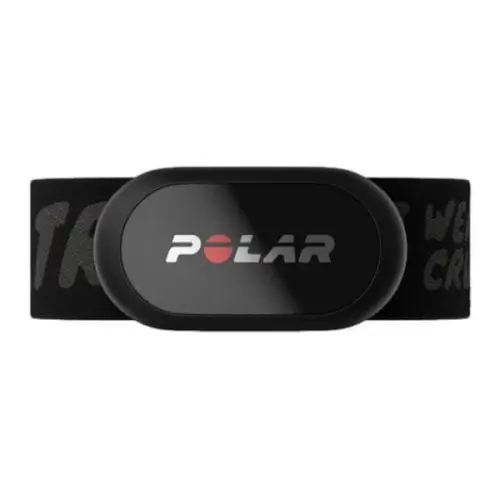 רצועת דופק H10 Polar