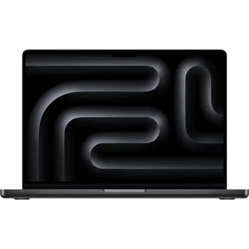 מחשב נייד MacBook Pro Z1DS000TT Apple