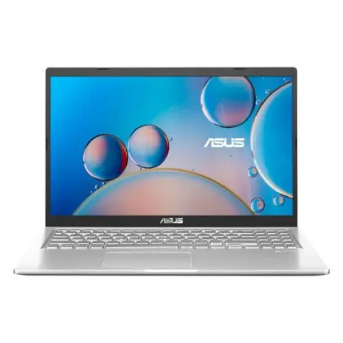 מחשב נייד Laptop X515MA-EJ680WS ASUS