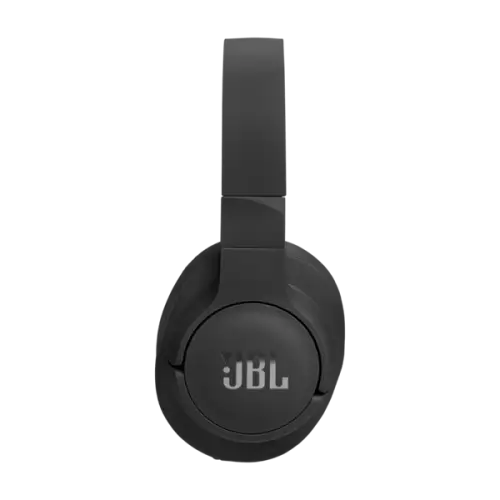 אוזניות אלחוטיות TUNE 775NC JBL