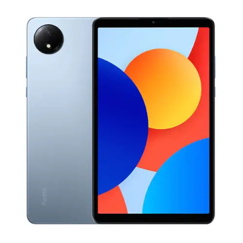 טאבלט "8.7 Redmi Pad SE 6GB 128GB Xiaomi - שיאומי