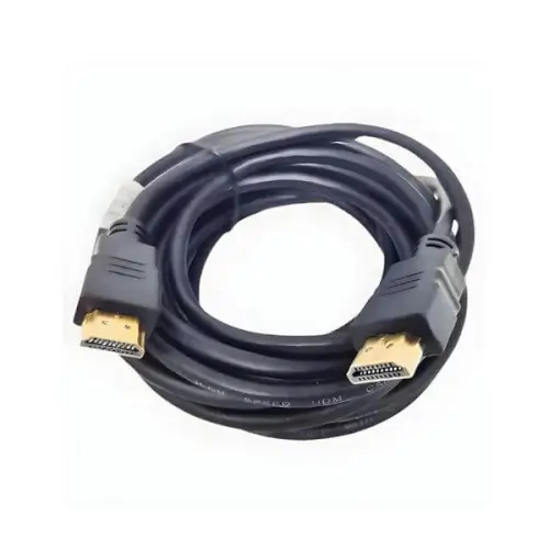 כבל HDMI 1.5M SmartCom