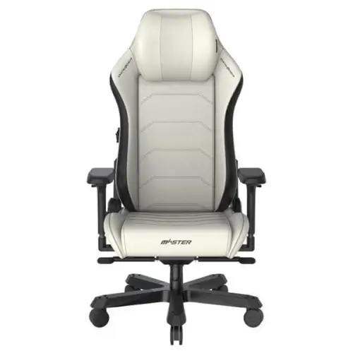 כיסא מנהלים Master DXRACER