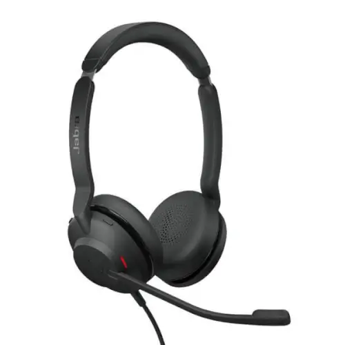 אוזניות Connect 4h JABRA