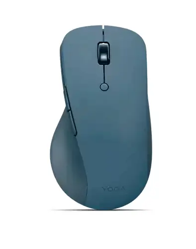 עכבר אלחוטי Yoga Pro Mouse GY51P14335 Lenovo