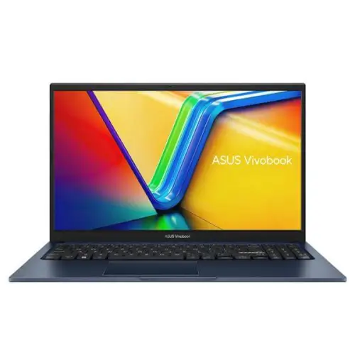 מחשב נייד Vivobook 15 X1504VA-BQ136W Asus