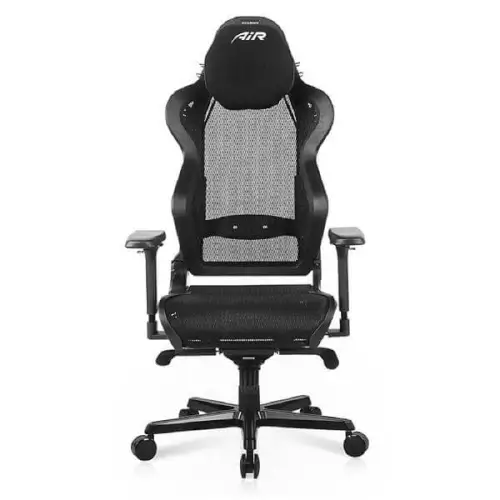 כיסא גיימינג Air Pro DXRACER