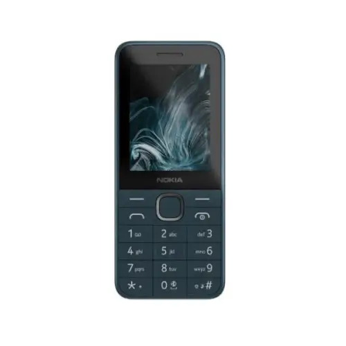 טלפון סלולרי 225 4G TA-1610 DS NOKIA