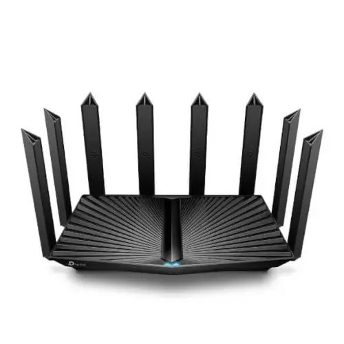 נתב AX6000 (Archer AX80) TP-Link