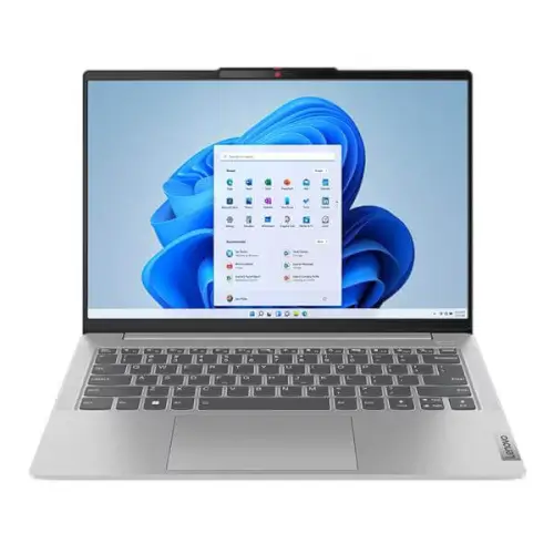 מחשב נייד IdeaPad Slim 5 14IRL8 82XD003HIV Lenovo