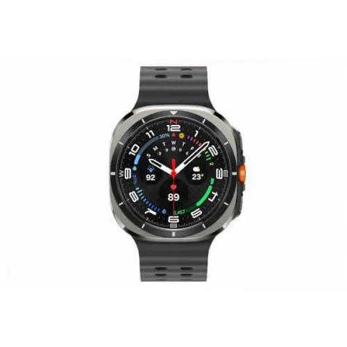 שעון חכם Galaxy Watch Ultra LTE L705 Samsung