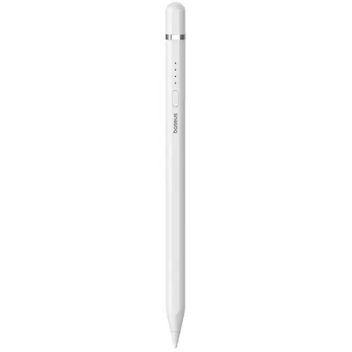 עט סיילוס Smooth Writing 2 Stylus USB-C Active Version Baseus