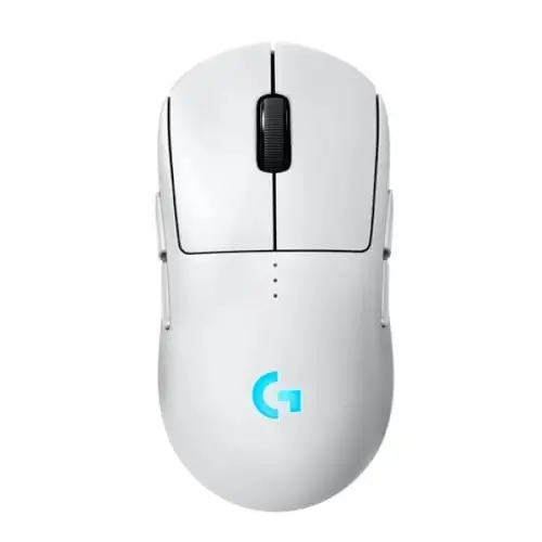 עכבר גיימינג PRO 2 Logitech