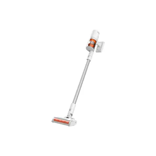 שואב אבק אלחוטי נטען Vacuum Cleaner G11 Xiaomi