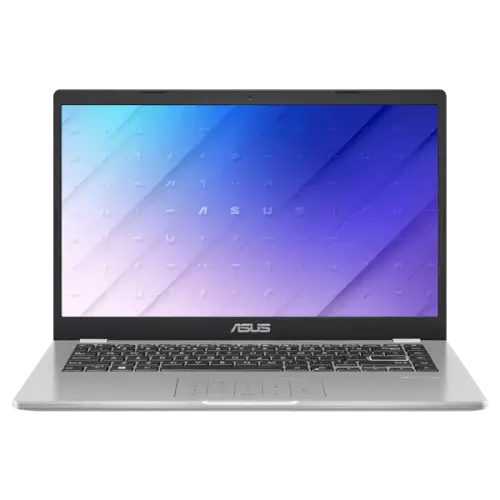 מחשב נייד Vivobook Go 14 E410MA-EK1361WS Asus