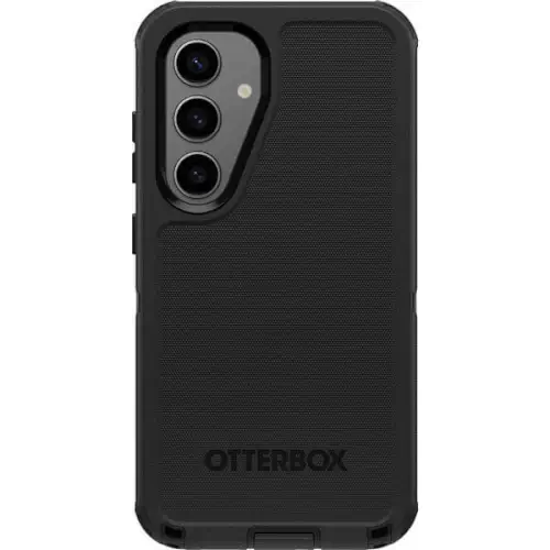 חיפוי לנייד Defender Samsung Galaxy S25 Pius OtterBox