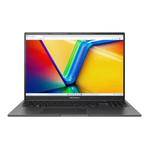 מחשב נייד Vivobook 16X K3605ZC-N1423W ASUS