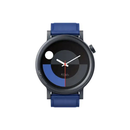 שעון חכם CMF Watch Pro 2 CMF by Nothing