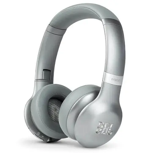 אוזניות אלחוטיות Everest 310 JBL