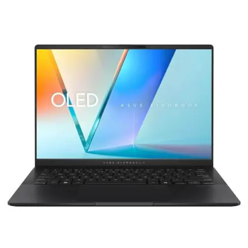 מחשב נייד Vivobook S 14 S5406SA-PP041W ASUS