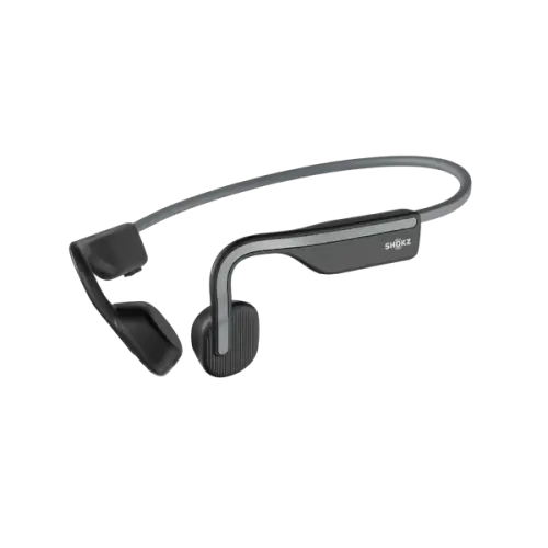 אוזניות עצם  OPENMOVE shokz