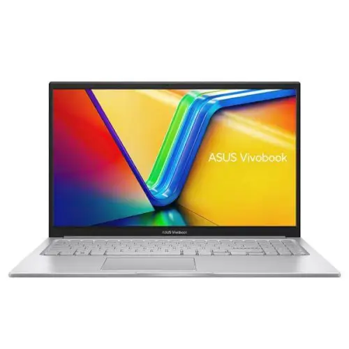 מחשב נייד Vivobook 15 X1504VA-BQ059W Asus