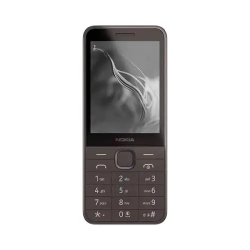 טלפון סלולרי 235 4G TA-1614 DS NOKIA