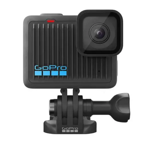 מצלמת אקסטרים Hero GoPro