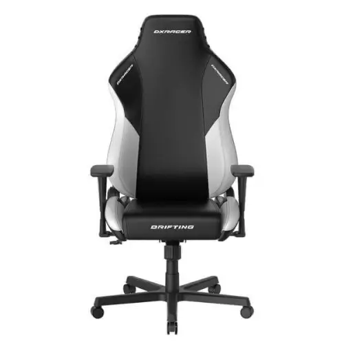 כיסא גיימינג drift DXRACER